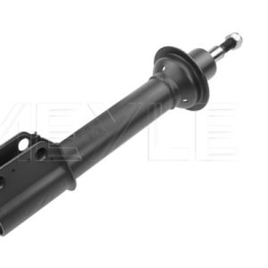 Amortizor RENAULT MEGANE I Coach (DA0/1_) 2.0 i (DA0G) benzina 114 cai MEYLE 16-26 613 0008