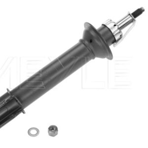 Amortizor RENAULT SCENIC I microbus (JA0/1_, FA0_) 1.6 BiFuel (JA04) Benzina/Autogaz (GPL) 107 cai MEYLE 16-26 623 0009