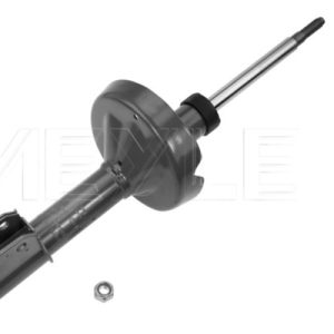 Amortizor RENAULT TWINGO II (CN0_) 1.2 (CN0D) benzina 58 cai MEYLE 16-26 623 0010