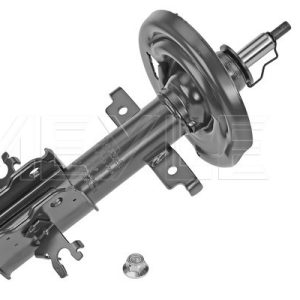 Amortizor RENAULT LAGUNA cupe (DT0/1) 3.5 V6 (DT0P) benzina 238 cai MEYLE 16-26 623 0014