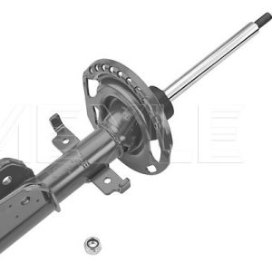 Amortizor RENAULT VEL SATIS (BJ0_) 3.5 (BJ01) benzina 231 cai MEYLE 16-26 623 0022