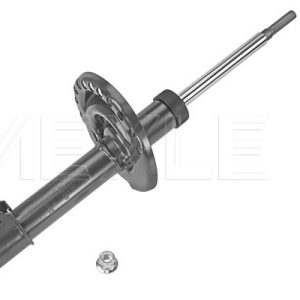 Amortizor RENAULT THALIA III (L8_) 1.5 dCi (L8AJ) diesel 90 cai MEYLE 16-26 623 0023