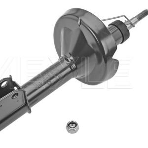 Amortizor RENAULT KANGOO Express (FC0/1_) 1.5 dCi (FC1E) diesel 68 cai MEYLE 16-26 623 0030