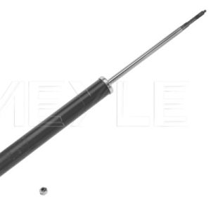 Amortizor RENAULT THALIA II (LU_) 1.2 16V (LU2V) benzina 75 cai MEYLE 16-26 715 0002