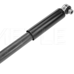 Amortizor RENAULT SCENIC I microbus (JA0/1_, FA0_) 1.6 benzina 102 cai MEYLE 16-26 725 0006