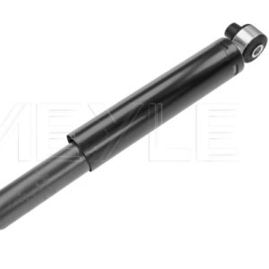 Amortizor RENAULT MEGANE I Grandtour (KA0/1_) 1.9 dCi (KA05, KA1F) diesel 102 cai MEYLE 16-26 725 0007