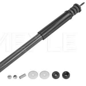 Amortizor RENAULT LOGAN I (LS_) 1.6 benzina 87 cai MEYLE 16-26 725 0008