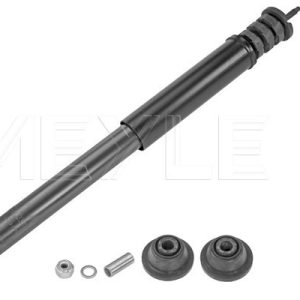 Amortizor RENAULT TWINGO II (CN0_) 1.2 Turbo (CN0C, CN0F) benzina 100 cai MEYLE 16-26 725 0015