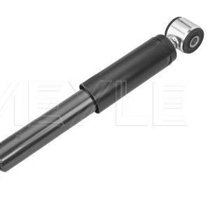 Amortizor RENAULT KANGOO Express (FW0/1_) 1.5 dCi 115 (FW17) diesel 116 cai MEYLE 16-26 725 0017