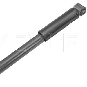 Amortizor RENAULT LAGUNA cupe (DT0/1) 3.5 V6 (DT0P) benzina 238 cai MEYLE 16-26 725 0020