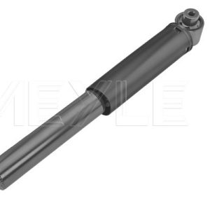 Amortizor RENAULT MEGANE III Grandtour (KZ0/1) 2.0 CVT (KZ0G, KZ1P) benzina 140 cai MEYLE 16-26 725 0021