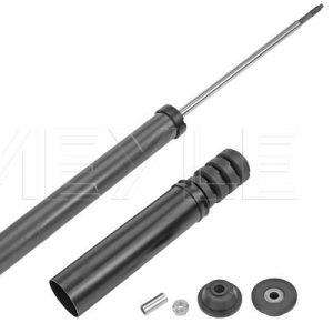 Amortizor RENAULT LOGAN/STEPWAY II (L8_) 1.2 benzina 75 cai MEYLE 16-26 725 0029