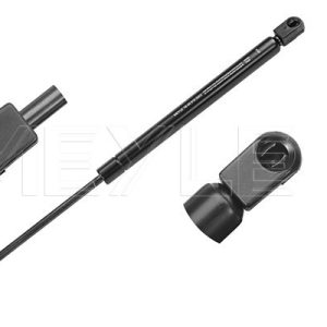 Amortizor portbagaj RENAULT CLIO II (BB_, CB_) 1.6 (B/CB0D, BB00) benzina 90 cai MEYLE 16-40 910 0003