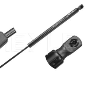 Amortizor portbagaj RENAULT MEGANE II caroserie inchisa/combi (KM_) 1.5 dCi (KM0F) diesel 82 cai MEYLE 16-40 910 0014