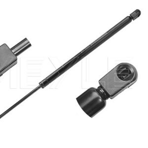Amortizor portbagaj RENAULT GRAND SCENIC II (JM0/1_) 1.6 benzina 105 cai MEYLE 16-40 910 0017