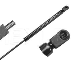 Amortizor portbagaj RENAULT MEGANE II (BM0/1_, CM0/1_) 1.6 benzina 105 cai MEYLE 16-40 910 0019
