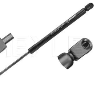 Amortizor portbagaj RENAULT MEGANE III hatchback (BZ0/1_, B3_) 1.6 16V (BZ1B, BZ1H) benzina 110 cai MEYLE 16-40 910 0030