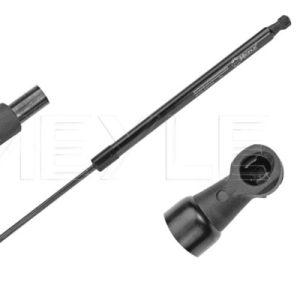 Amortizor portbagaj RENAULT GRAND SCENIC III (JZ0/1_) 1.6 16V Bifuel (JZ1Y) Benzina/Autogaz (GPL) 107 cai MEYLE 16-40 910 0036