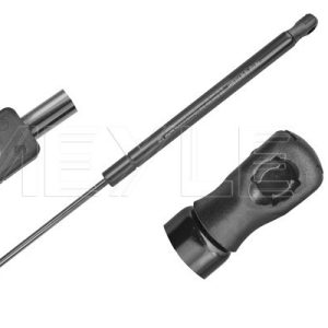 Amortizor portbagaj RENAULT MEGANE III Grandtour (KZ0/1) 1.6 BiFuel (KZ03) Benzina/Autogaz (GPL) 110 cai MEYLE 16-40 910 0041