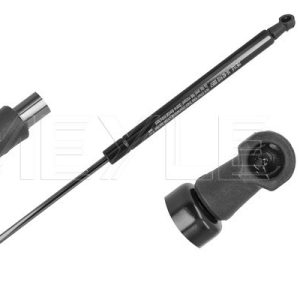 Amortizor capota RENAULT MEGANE IV limuzina 1.6 dCi 130 diesel 130 cai MEYLE 16-40 910 0057