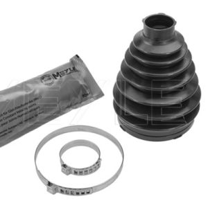 Ansamblu burduf articulatie planetara RENAULT CLIO IV (BH_) 1.5 dCi 90 diesel 90 cai MEYLE 214 495 0015