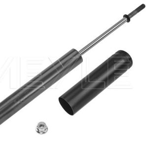 Amortizor RENAULT VEL SATIS (BJ0_) 2.2 dCi (BJ0M) diesel 113 cai MEYLE 526 725 0009