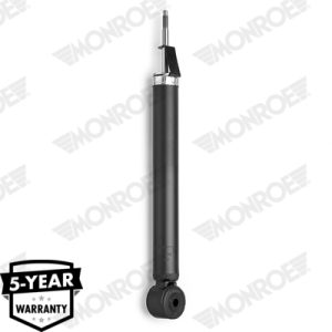 Amortizor RENAULT TWINGO II (CN0_) 1.5 dCi 90 diesel 86 cai MONROE G1101A