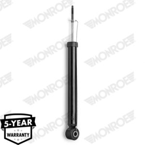 Amortizor RENAULT LOGAN I combi (KS_) 1.5 dCi diesel 86 cai MONROE G1137