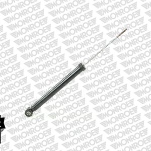 Amortizor RENAULT SANDERO/STEPWAY II (B8_) 1.6 benzina 83 cai MONROE G1147