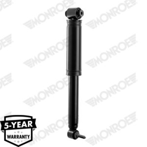 Amortizor RENAULT MEGANE III Grandtour (KZ0/1) 2.0 dCi (KZ0Y) diesel 150 cai MONROE G1182A