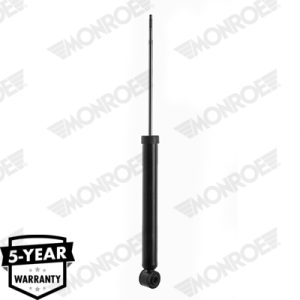 Amortizor RENAULT LOGAN/STEPWAY II (L8_) 1.6 benzina 82 cai MONROE G1225