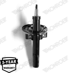 Amortizor RENAULT MEGANE II Coupe-Cabriolet (EM0/1_) 2.0 (EM0S) benzina 139 cai MONROE G16387