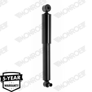 Amortizor RENAULT LAGUNA I (B56_, 556_) 2.0 16V (B56D, B56M) benzina 139 cai MONROE G52023