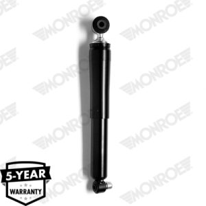 Amortizor RENAULT Megane I Kombi van (KA_) 1.6 BiFuel (KA04) Benzina/Autogaz (GPL) 109 cai MONROE G55024