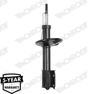 Amortizor RENAULT LOGAN I combi (KS_) 1.4 benzina 75 cai MONROE G7369