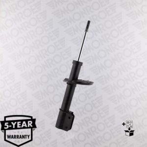 Amortizor RENAULT THALIA III (L8_) 1.5 dCi (L8AJ) diesel 90 cai MONROE G7456