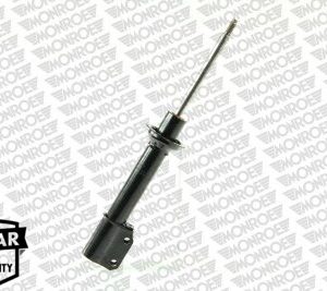 Amortizor RENAULT MEGANE I Grandtour (KA0/1_) 1.9 dTi (KA1U) diesel 80 cai MONROE G7489