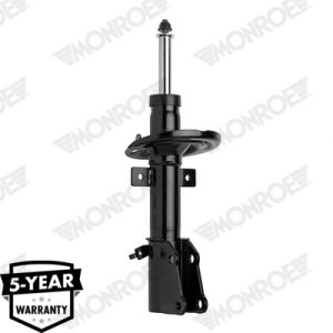 Amortizor RENAULT KANGOO Express (FW0/1_) 1.6 16V (FW03, FW09, FW0D, FW0U, FW0W, FW13) benzina 106 cai MONROE G8173