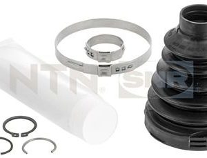 Ansamblu burduf articulatie planetara RENAULT GRAND SCENIC IV (R9_) 1.3 TCe 160 (R9NC) benzina 159 cai SNR IBK55.001