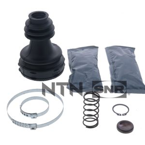 Ansamblu burduf articulatie planetara RENAULT ESPACE IV (JK0/1_) 2.0 dCi (JK03, JK04, JK1C, JK1G, JK1J, JK1K) diesel 173 cai SNR IBK55.004