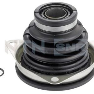 Ansamblu burduf articulatie planetara RENAULT TWINGO II (CN0_) 1.2 16V (CN0K, CN0V, CN0A) benzina 76 cai SNR IBK55.007