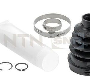 Ansamblu burduf articulatie planetara RENAULT LOGAN/STEPWAY II (L8_) 1.2 benzina 75 cai SNR IBK55.008