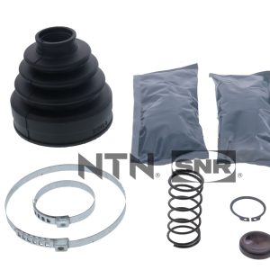 Ansamblu burduf articulatie planetara RENAULT MEGANE III cupe (DZ0/1_) 2.0 R.S. benzina 265 cai SNR IBK55.010