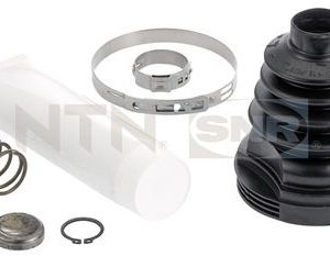 Ansamblu burduf articulatie planetara RENAULT MEGANE II caroserie inchisa/combi (KM_) 1.6 (KM0C) benzina 111 cai SNR IBK55.013