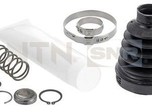 Ansamblu burduf articulatie planetara RENAULT KANGOO Express (FW0/1_) 1.5 dCi 90 (FW18) diesel 91 cai SNR IBK55.014