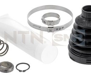 Ansamblu burduf articulatie planetara RENAULT CLIO IV caroserie inchisa/combi (KH_) 1.5 dCi 90 diesel 90 cai SNR IBK55.018