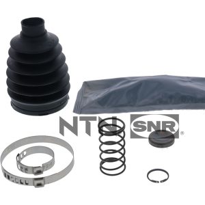 Ansamblu burduf articulatie planetara RENAULT CLIO III Grandtour (KR0/1_) 1.2 16V (KR02, KR0J) benzina 75 cai SNR IBK55.021