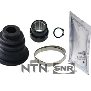 Ansamblu burduf articulatie planetara RENAULT MEGANE I Grandtour (KA0/1_) 1.6 Bifuel Benzina/Autogaz (GPL) 109 cai SNR IBK66.004