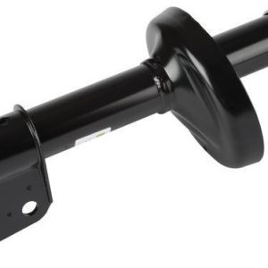 Amortizor RENAULT KANGOO Express (FC0/1_) 1.5 dCi diesel 61 cai HERTH BUSS JAKOPARTS J4301001