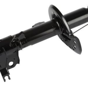 Amortizor RENAULT KOLEOS I (HY_) 2.5 (HY0C, HY0N) benzina 171 cai HERTH BUSS JAKOPARTS J4301002